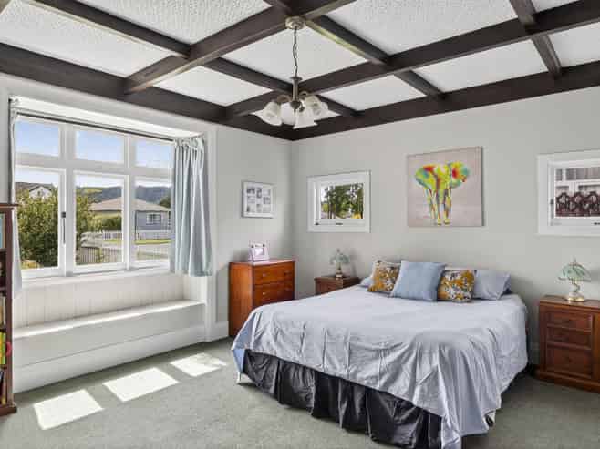 608 Aberdeen Road, Te Hapara