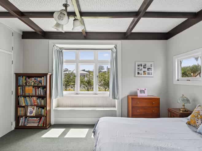 608 Aberdeen Road, Te Hapara