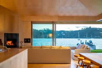 6111 A and Russell Whakapara Road, Russell