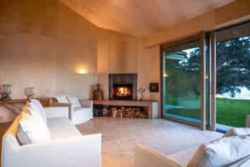 6111 A and Russell Whakapara Road, Russell