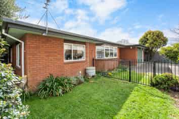 481 Worcester Street, Linwood
