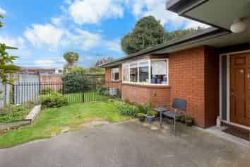 481 Worcester Street, Linwood