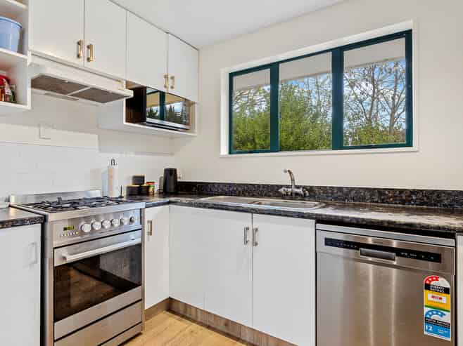 12 Smarts Drive, Leithfield