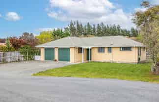 12 Smarts Drive, Leithfield
