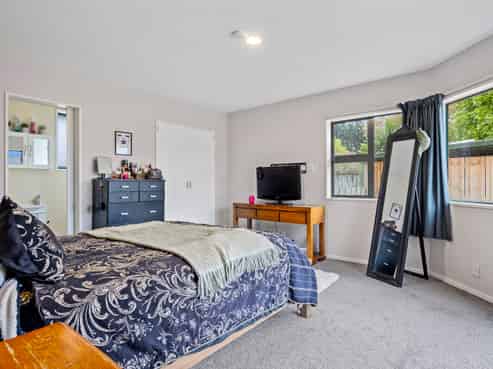 12 Smarts Drive, Leithfield