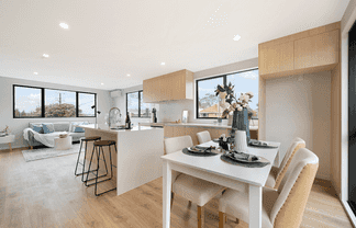 2/30 Woodford Ave, Henderson