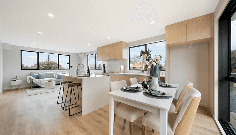 2/30 Woodford Ave, Henderson