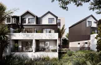 Lot 5/10 Meadowbank Road, Meadowbank