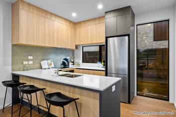 Lot 5/10 Meadowbank Road, Meadowbank