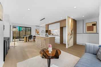 Lot 1, 25 Tomintoul Place, Highland Park