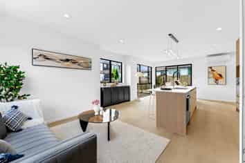 Lot 1, 25 Tomintoul Place, Highland Park
