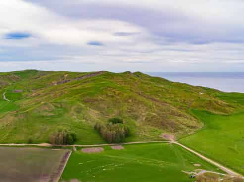 25 Punawaitai Road, Pourerere