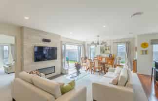 13 Morepork Drive, Waikanae