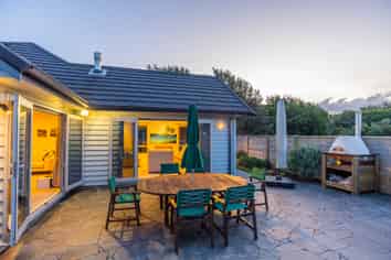 13 Morepork Drive, Waikanae