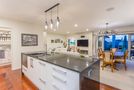 13 Morepork Drive, Waikanae, Kapiti Coast, Wellington