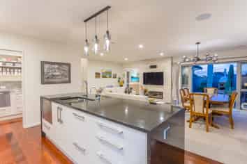 13 Morepork Drive, Waikanae