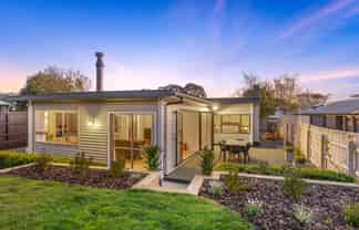 3 Huia Road, Raumati Beach