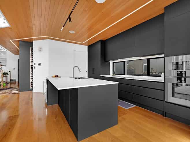 5/3A Campbell Road, Takapuna