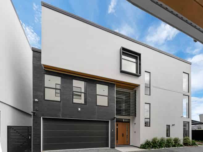 5/3A Campbell Road, Takapuna