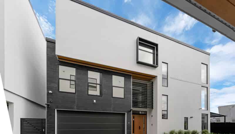 5/3A Campbell Road, Takapuna