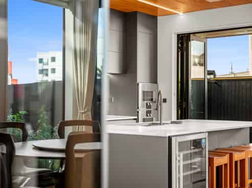 5/3A Campbell Road, Takapuna