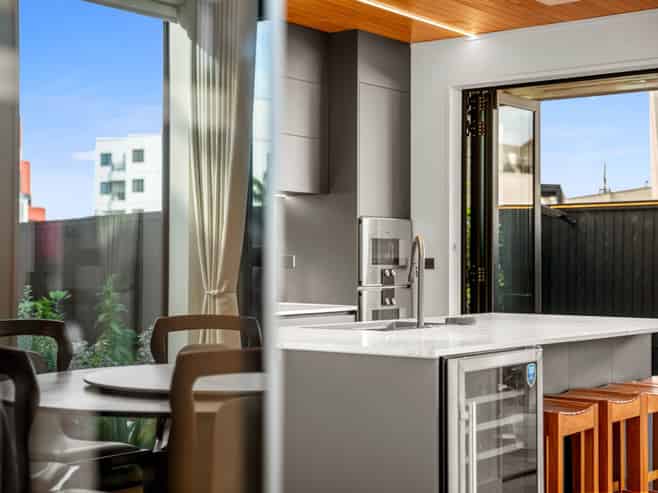 5/3A Campbell Road, Takapuna