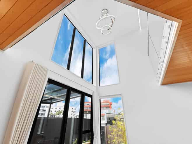 5/3A Campbell Road, Takapuna