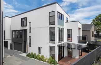 5/3A Campbell Road, Takapuna
