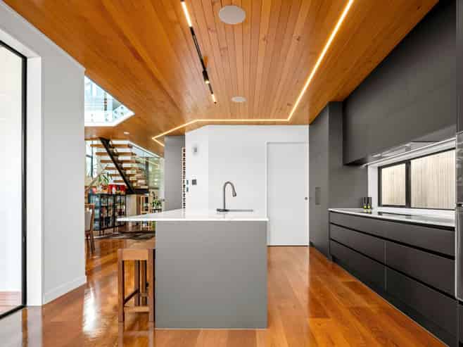 5/3A Campbell Road, Takapuna