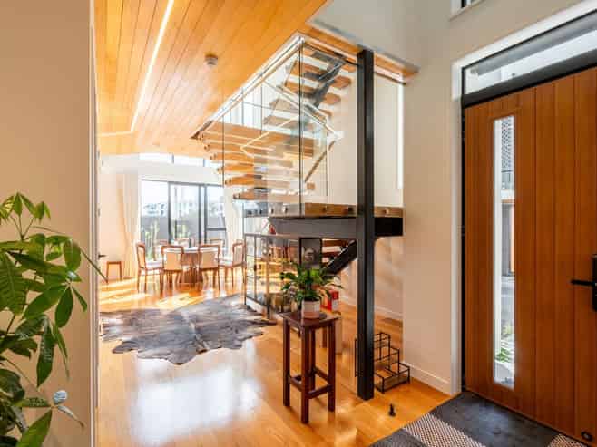 5/3A Campbell Road, Takapuna