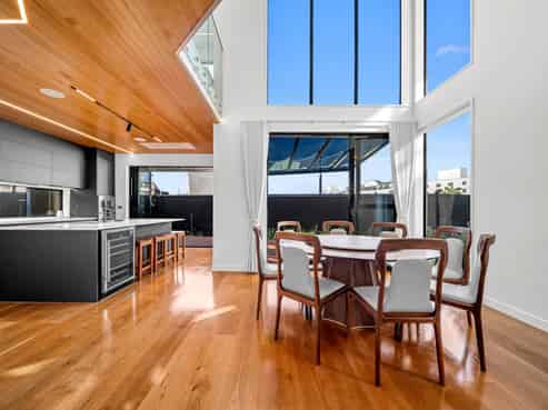 5/3A Campbell Road, Takapuna