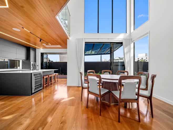 5/3A Campbell Road, Takapuna