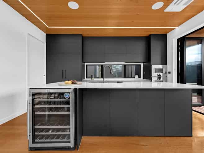 5/3A Campbell Road, Takapuna