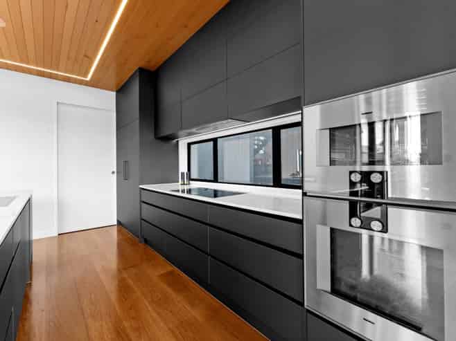 5/3A Campbell Road, Takapuna