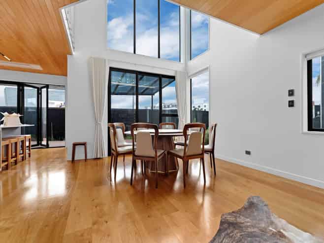 5/3A Campbell Road, Takapuna
