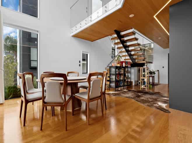 5/3A Campbell Road, Takapuna