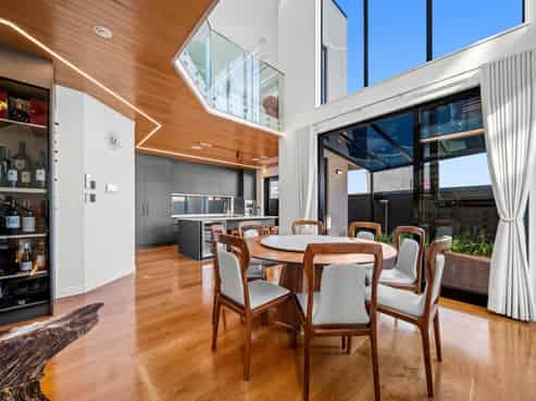 5/3A Campbell Road, Takapuna