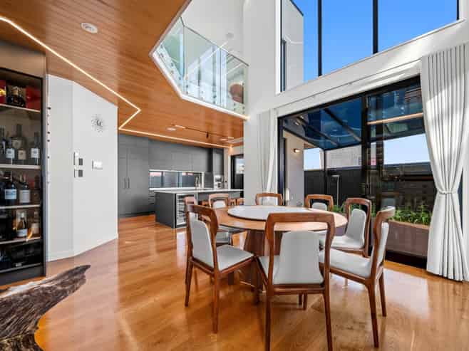 5/3A Campbell Road, Takapuna