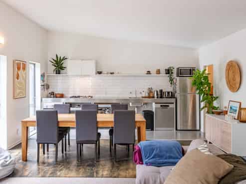 6B Rawhiti Road, Pukerua Bay