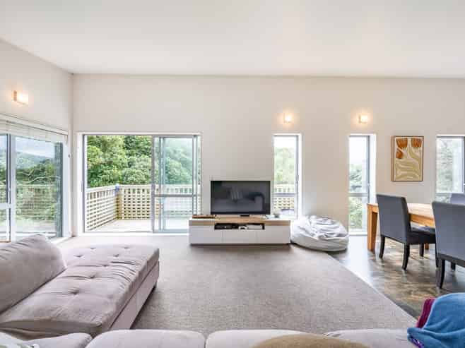 6b Rawhiti Road, Pukerua Bay