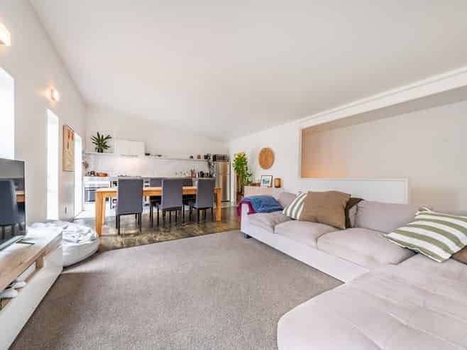 6b Rawhiti Road, Pukerua Bay