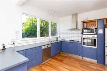 1266 Courtenay Road, Kirwee