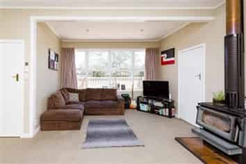 1266 Courtenay Road, Kirwee