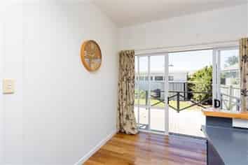 1266 Courtenay Road, Kirwee