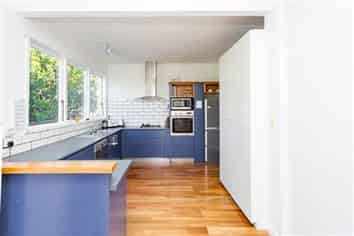 1266 Courtenay Road, Kirwee
