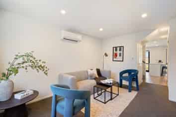 4/28 Deloraine Street, Somerfield