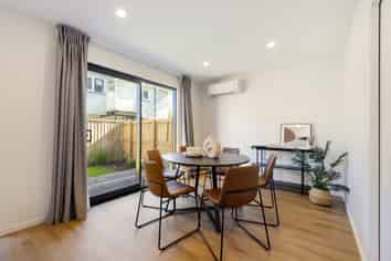 4/28 Deloraine Street, Somerfield