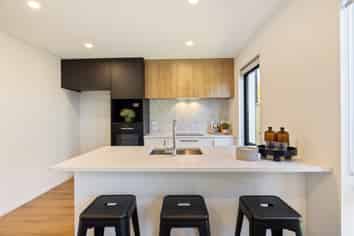 4/28 Deloraine Street, Somerfield