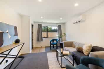 4/28 Deloraine Street, Somerfield