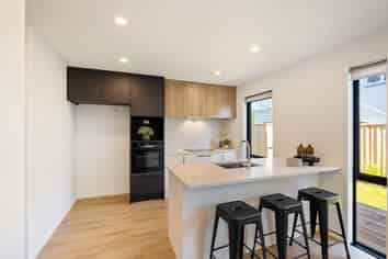 4/28 Deloraine Street, Somerfield